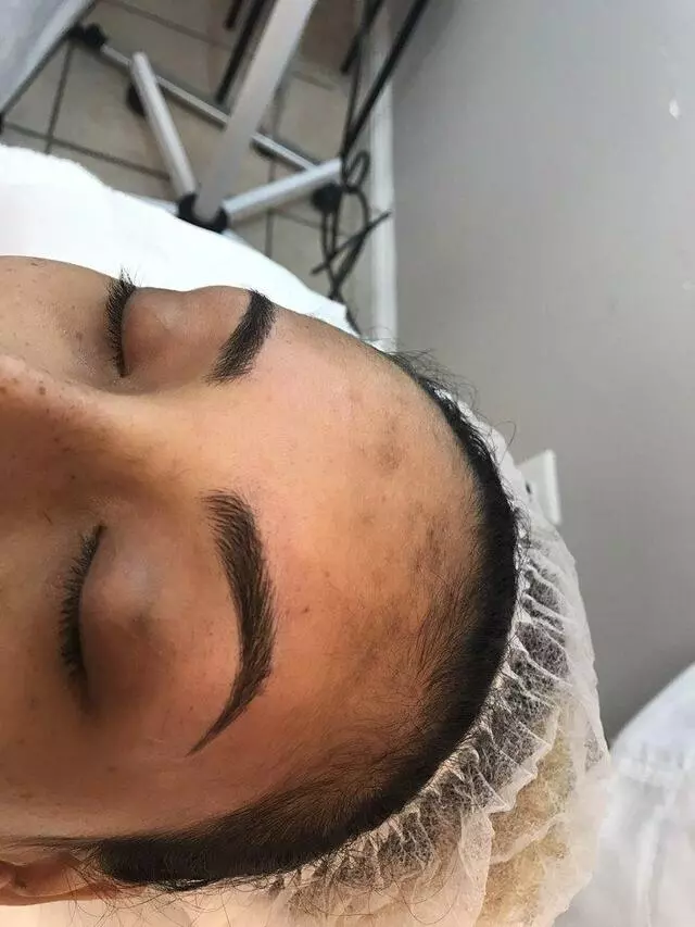 Angel’s Nail & Tanning