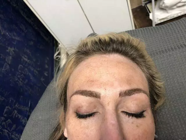 Angel’s Nail & Tanning