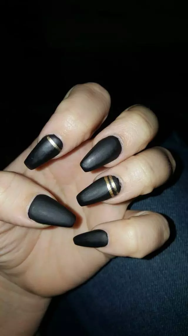 Angel’s Nail & Tanning