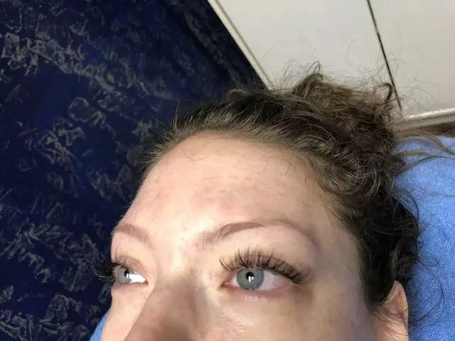 Angel’s Nail & Tanning