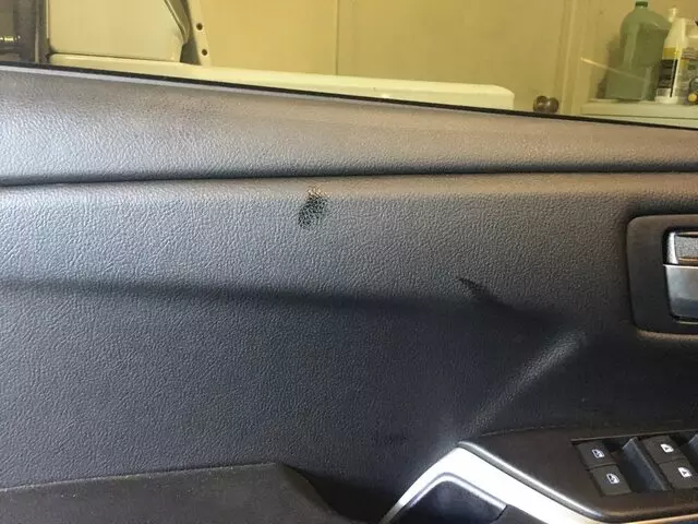 AutoNation Toyota South Austin
