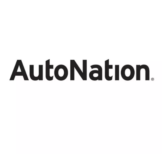 AutoNation Toyota South Austin