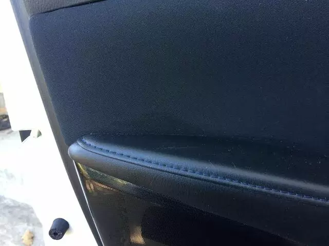 AutoNation Toyota South Austin