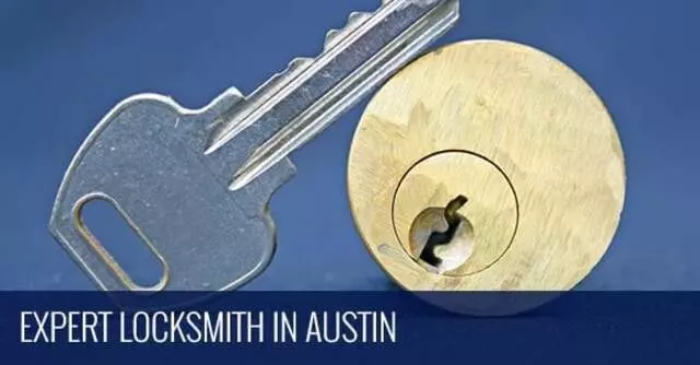 Allstar Lock & Key