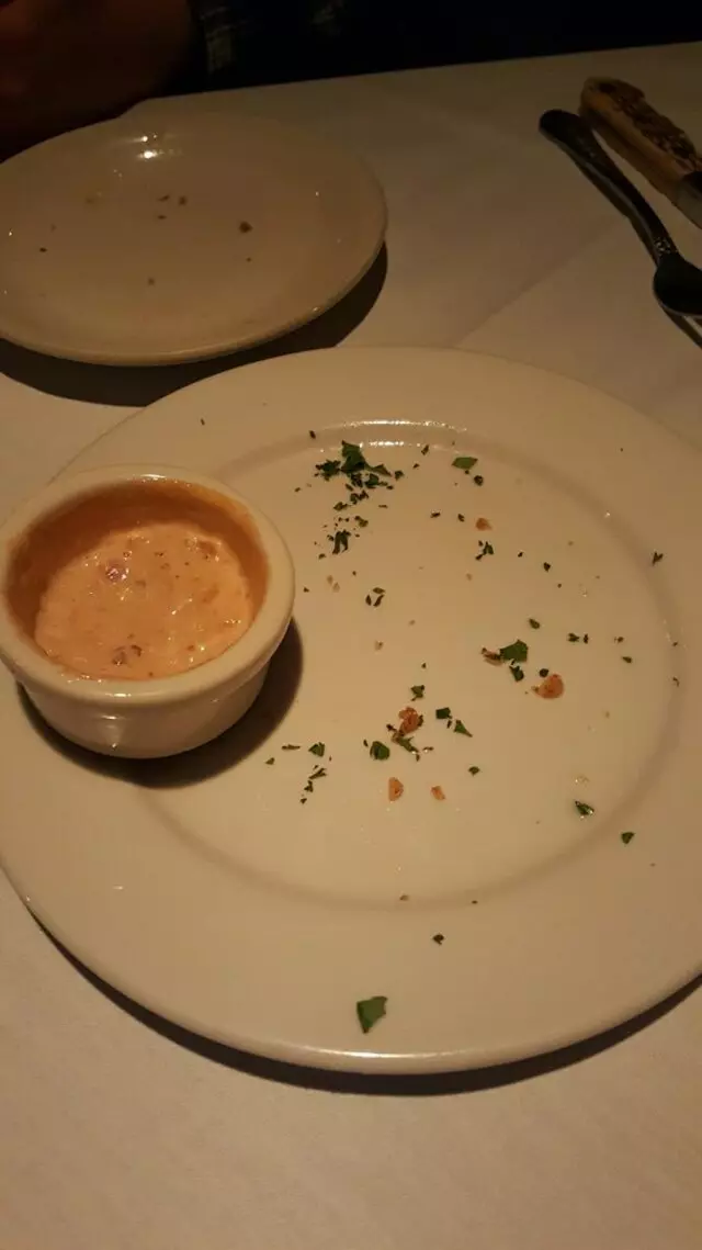 ALC Steaks