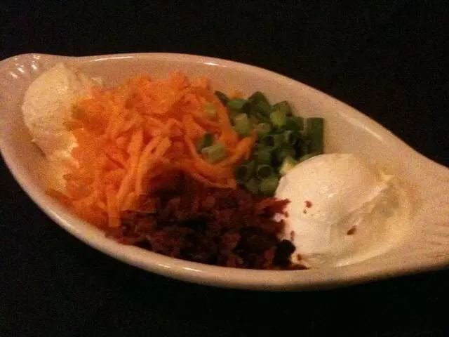 ALC Steaks