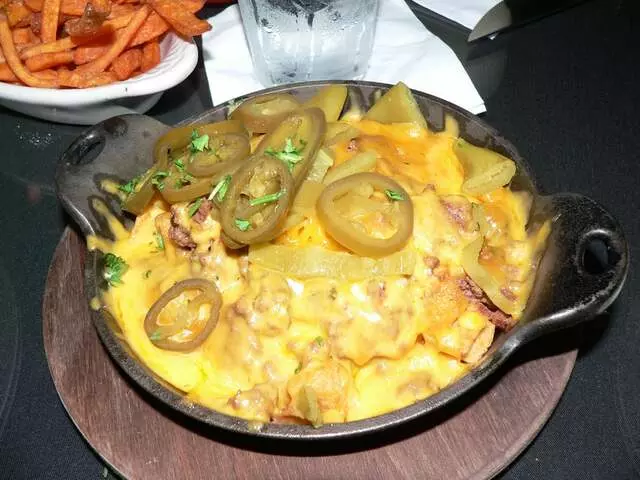 ALC Steaks