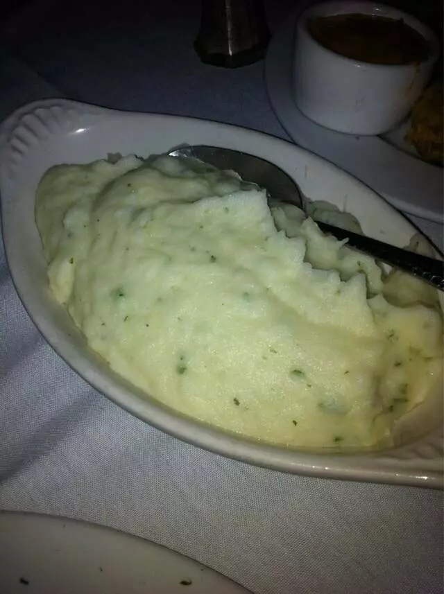 ALC Steaks