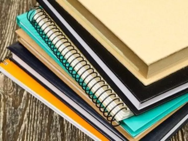 ARC Document Solutions