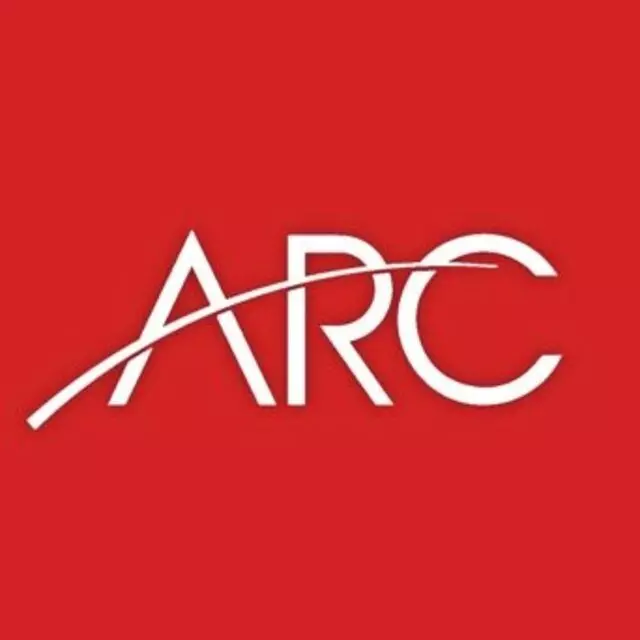 ARC Document Solutions