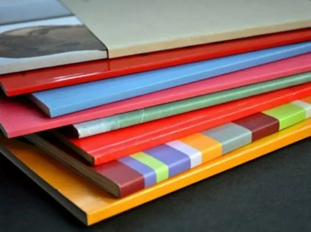 ARC Document Solutions