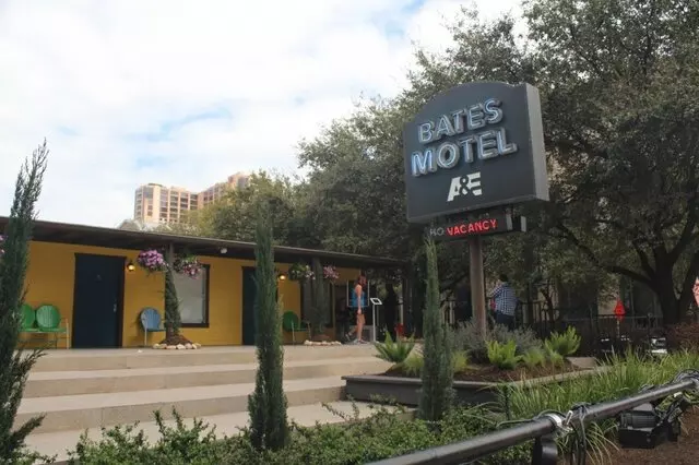 Austin Landscape and Design
