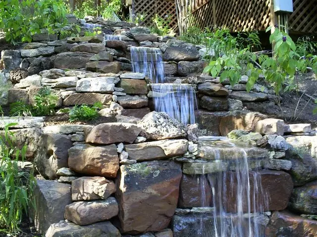 Austin Landscape and Design