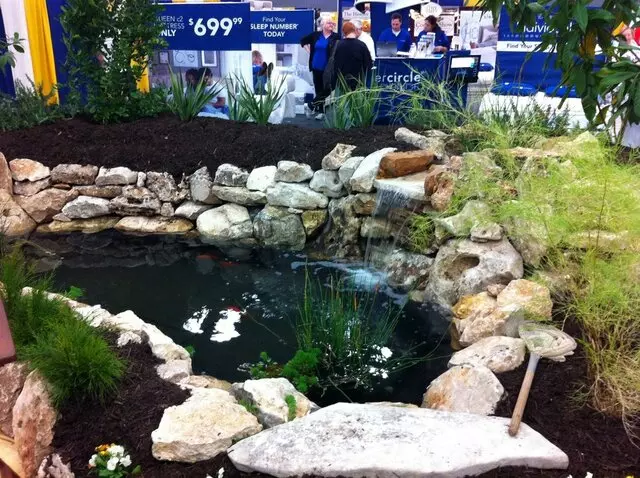 Austin Landscape and Design