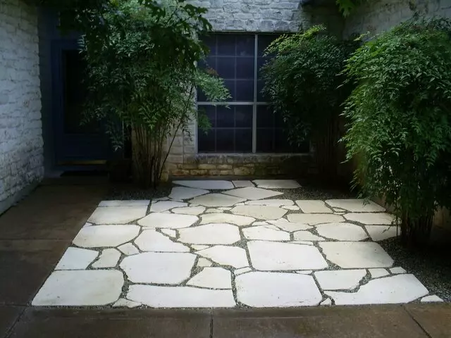 Austin Landscape and Design