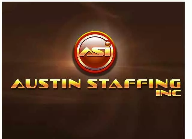 Austin Staffing, Inc