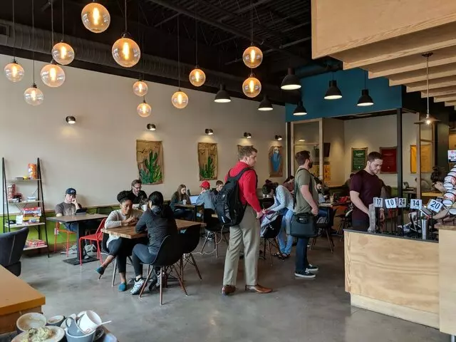 Apanas Coffee & Beer