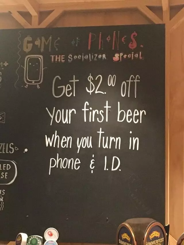 Apanas Coffee & Beer