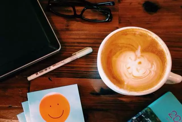 Apanas Coffee & Beer