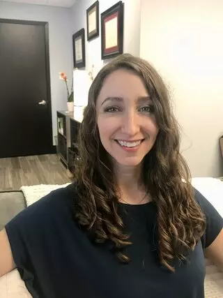 VERONICA L ROCHA, MA, LPC-S, CPT