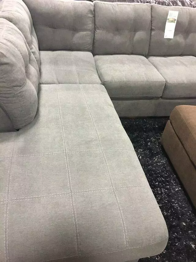 Austin’s Couch Potatoes Central