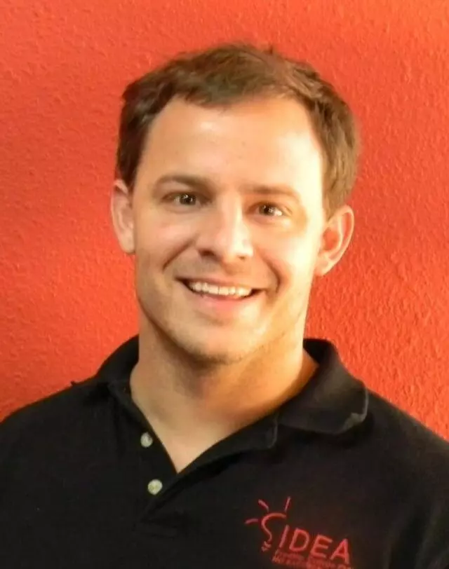 Austin LSAT Prep