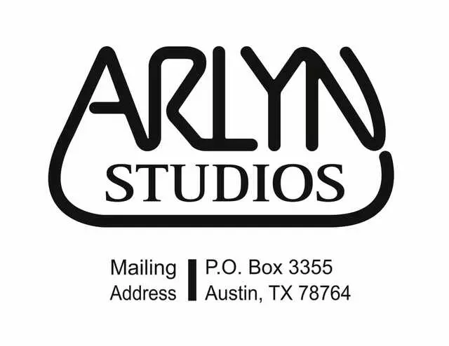 Arlyn Studios