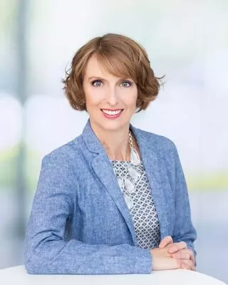 Law Office of Jennifer D. Ward