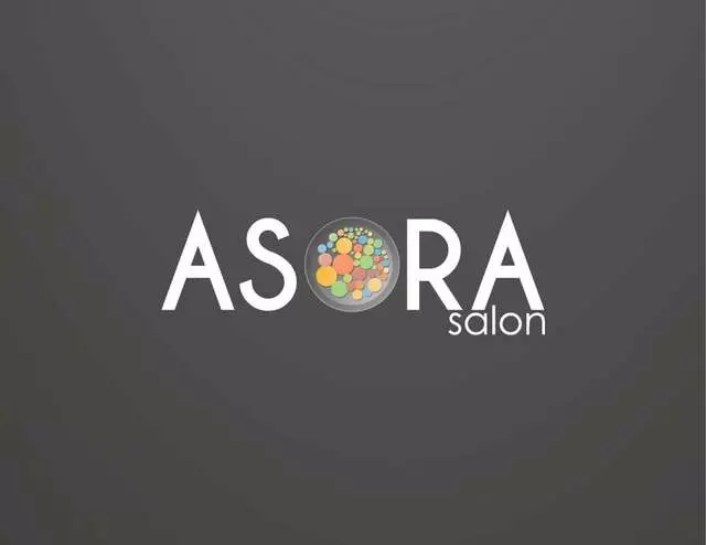 Asora Salon