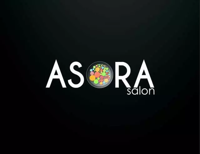Asora Salon