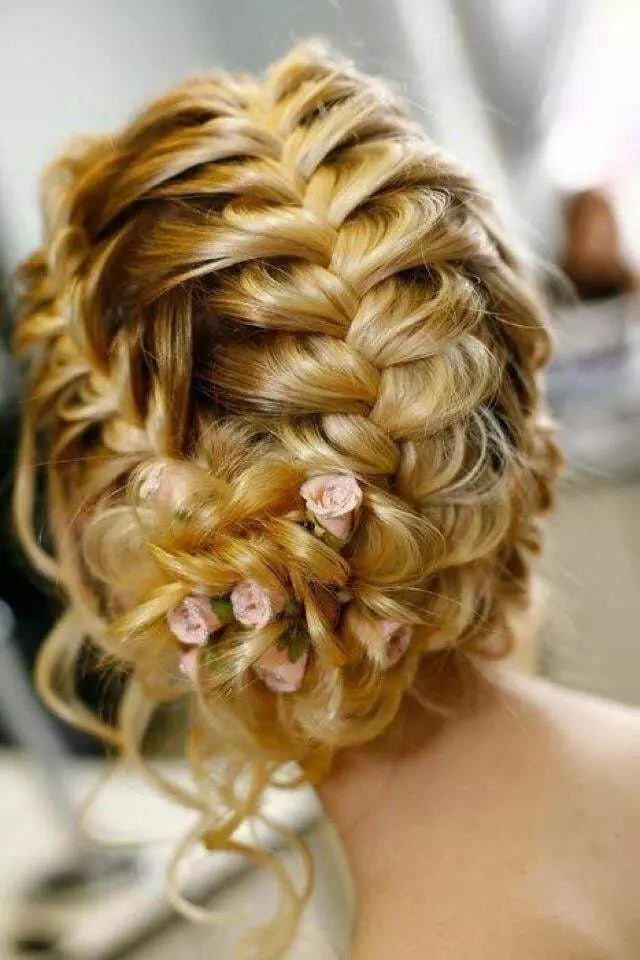 Asora Salon