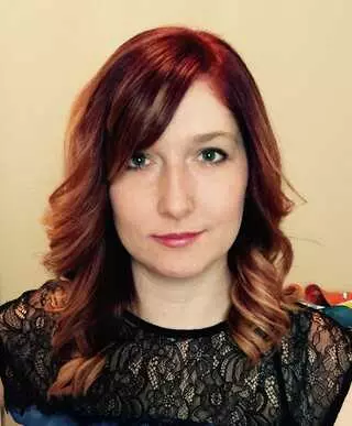 Asora Salon