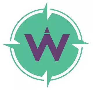 Waterloo Counseling Center