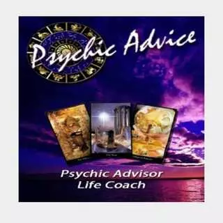 Austin Best Psychic