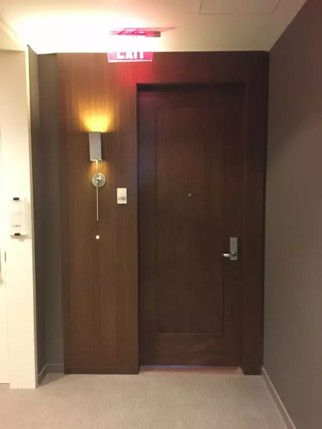 A Good Job Painting