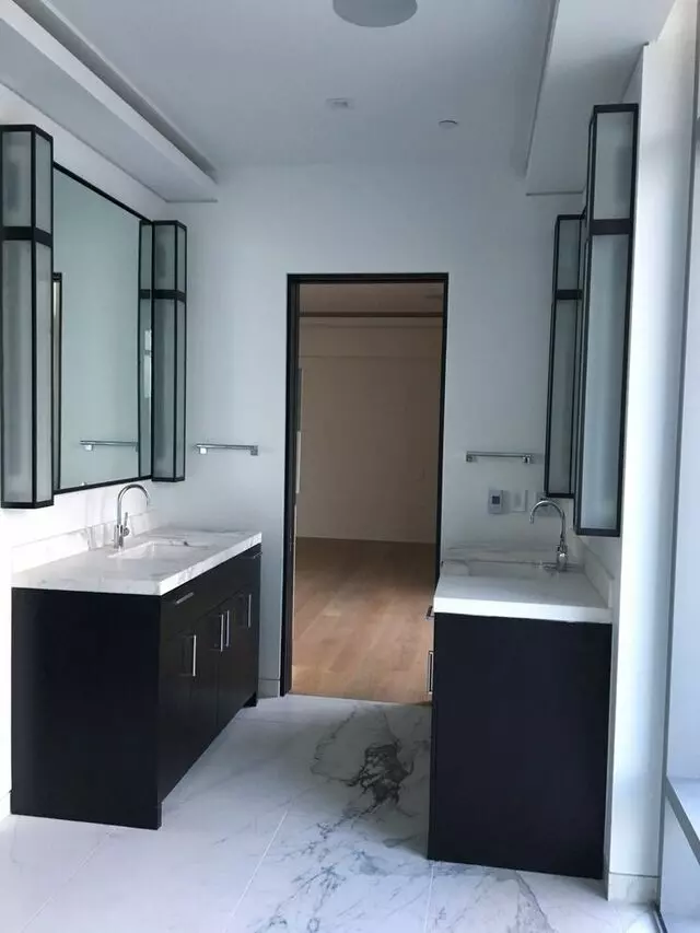 A Good Job Painting