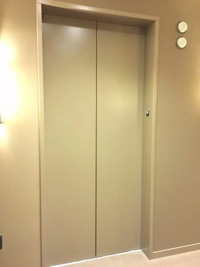 A Good Job Painting