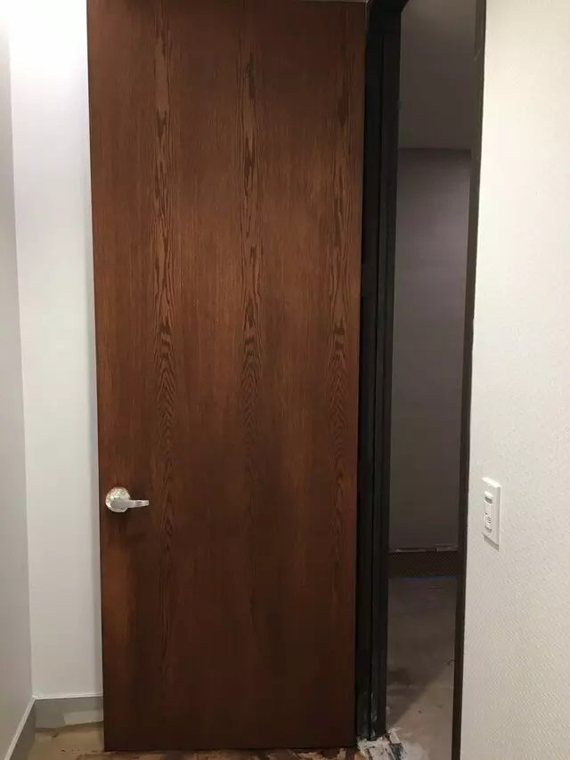 A Good Job Painting