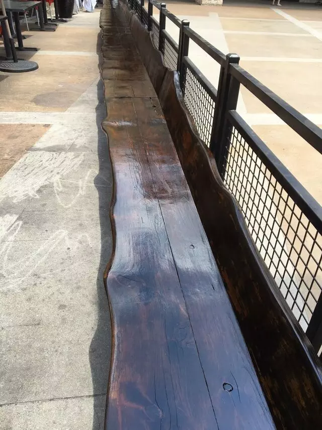 A Good Job Painting