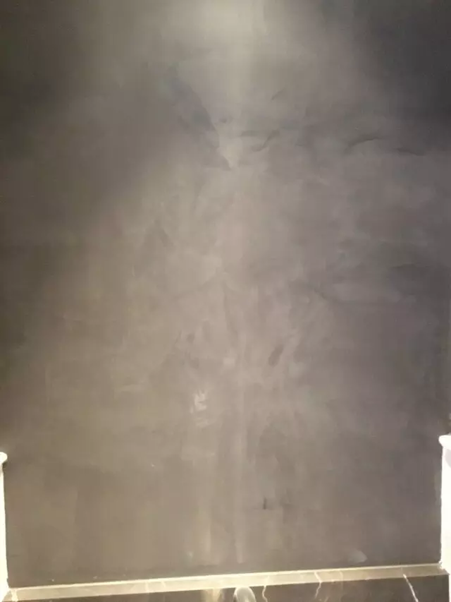 A Good Job Painting