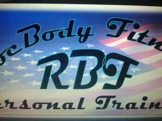 RocBody Fit