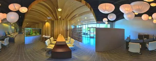 Avenue Nails & Spa