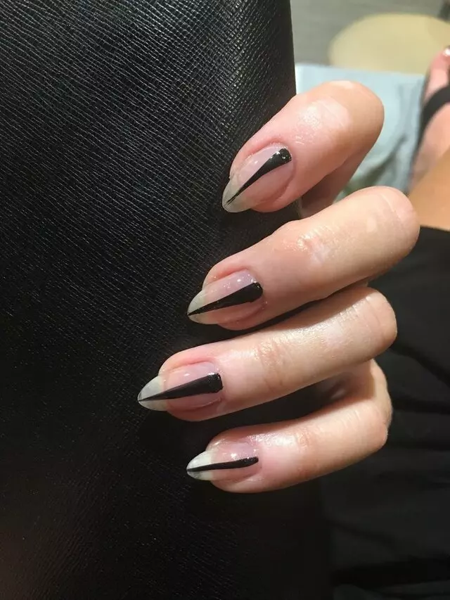 Avenue Nails & Spa