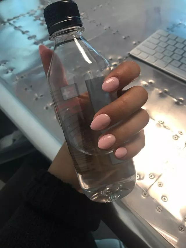 Avenue Nails & Spa