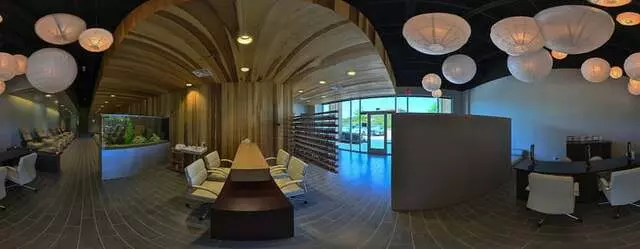 Avenue Nails & Spa