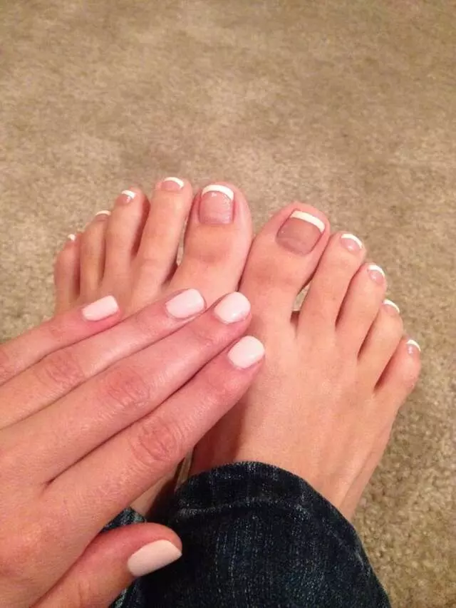 Avenue Nails & Spa