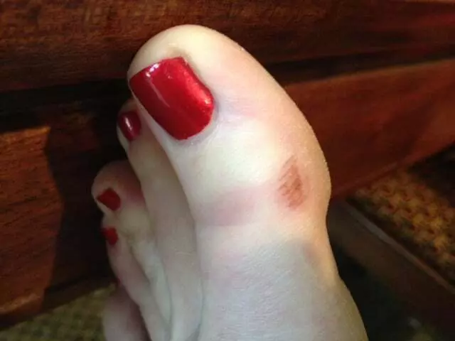 Avenue Nails & Spa