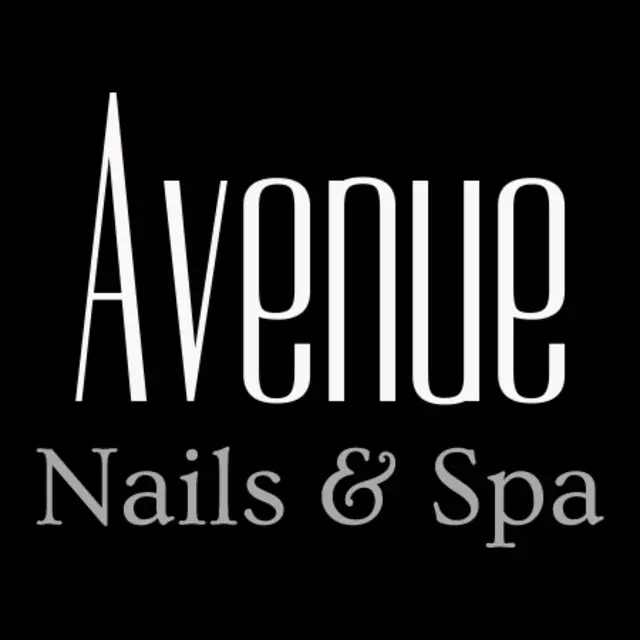 Avenue Nails & Spa