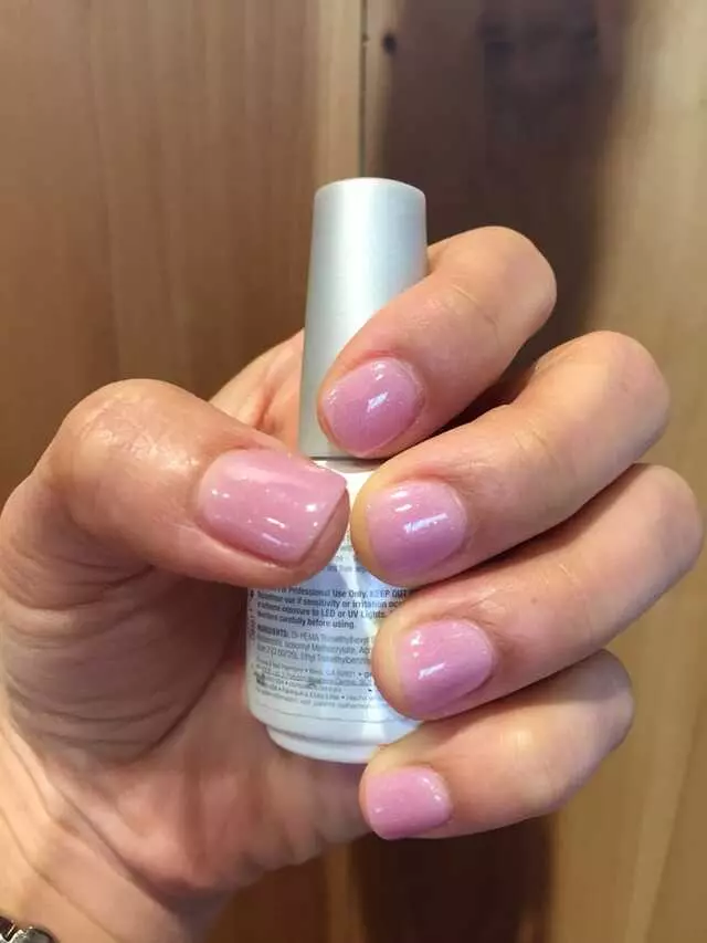 Avenue Nails & Spa