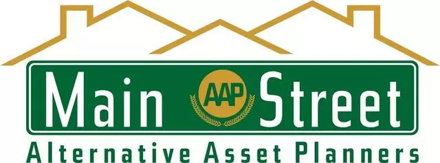 Asset Exchange Strategies